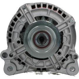 Generator 305.534.120.010