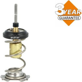 Thermostat, Kühlmittel 725093
