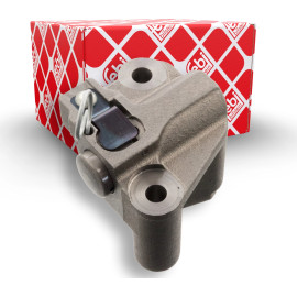 FEBI BILSTEIN 36297 Spanner, Steuerkette FEBI BILSTEIN 36297 Spanner, Steuerkette