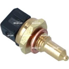 Sensor, Kühlmitteltemperatur 727017