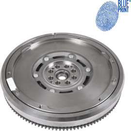 Schwungrad ADH23501C Schwungrad ADH23501C