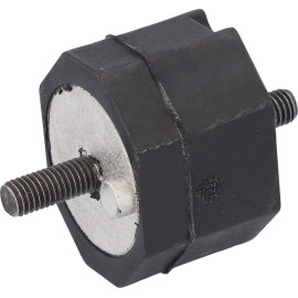 FEBI BILSTEIN 07999 Lagerung, Automatikgetriebe FEBI BILSTEIN 07999 Lagerung, Automatikgetriebe