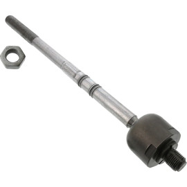 Axialgelenk, Spurstange 840 1230 10