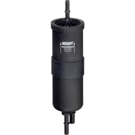Kraftstofffilter H420WK01 Kraftstofffilter H420WK01