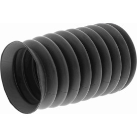 Schutzkappe/Faltenbalg, Stoßdämpfer V30-6033 Schutzkappe/Faltenbalg, Stoßdämpfer V30-6033
