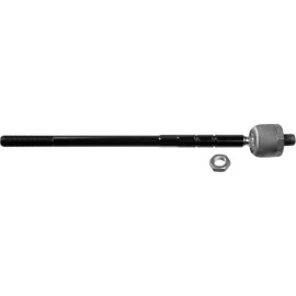 Axialgelenk, Spurstange 36089 01 Axialgelenk, Spurstange 36089 01