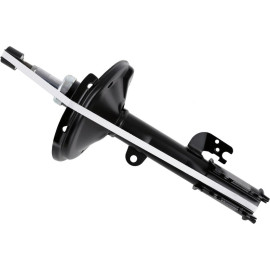 Stoßdämpfer 317 150