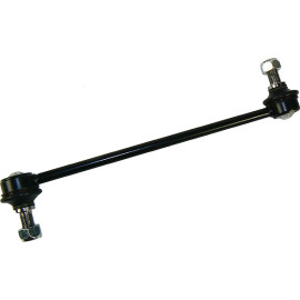 Stange/Strebe, Stabilisator 53057408 Stange/Strebe, Stabilisator 53057408