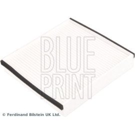Filter, Innenraumluft ADBP250035
