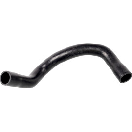 FEBI BILSTEIN 174401 Kühlerschlauch FEBI BILSTEIN 174401 Kühlerschlauch