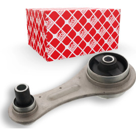 FEBI BILSTEIN 12052 Lagerung, Automatikgetriebe FEBI BILSTEIN 12052 Lagerung, Automatikgetriebe