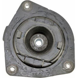 Federbeinstützlager 6490133