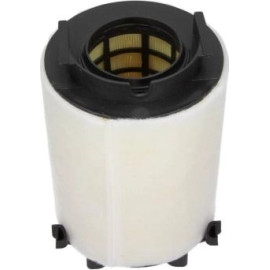 Luftfilter 26-0663