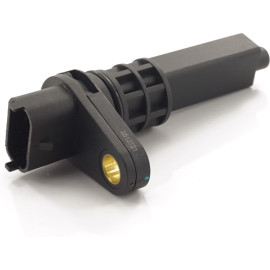Sensor, Geschwindigkeit 9 2310 1