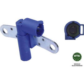 Impulsgeber, Kurbelwelle 81178