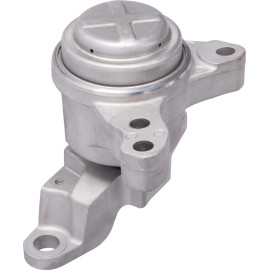 FEBI BILSTEIN 180727 Motorlager FEBI BILSTEIN 180727 Motorlager
