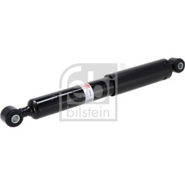 Stoßdämpfer 1002561