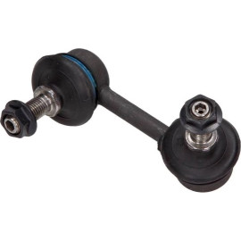 Stange/Strebe, Stabilisator 72-2839 Stange/Strebe, Stabilisator 72-2839