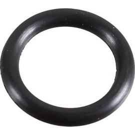 Dichtring 2430099