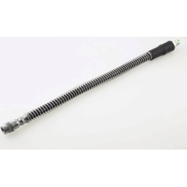 Bremsschlauch 8AH 355 464-311 Bremsschlauch 8AH 355 464-311