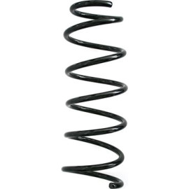 Fahrwerksfeder 86928 Fahrwerksfeder 86928