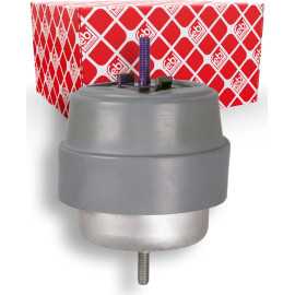 FEBI BILSTEIN 170048 Motorlager FEBI BILSTEIN 170048 Motorlager