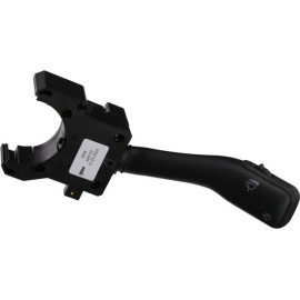 Lenkstockschalter 886725 Lenkstockschalter 886725