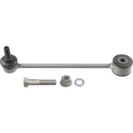 Stange/Strebe, Stabilisator 27872 01 Stange/Strebe, Stabilisator 27872 01