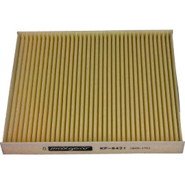 Filter, Innenraumluft 26-1056 Filter, Innenraumluft 26-1056