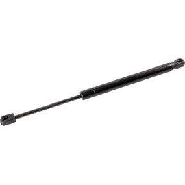 FEBI BILSTEIN 174836 Gasfeder, Koffer-/Laderaum FEBI BILSTEIN 174836 Gasfeder, Koffer-/Laderaum