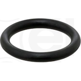Dichtring 760.463