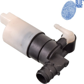 Waschwasserpumpe, Scheibenreinigung ADN10326 Waschwasserpumpe, Scheibenreinigung ADN10326