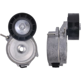 Spannrolle, Keilrippenriemen T39126 Spannrolle, Keilrippenriemen T39126