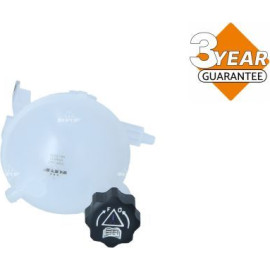 Ausgleichsbehälter, Kühlmittel 454023
