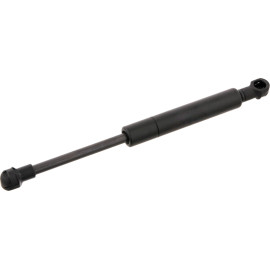 FEBI BILSTEIN 27884 Gasfeder, Koffer-/Laderaum
