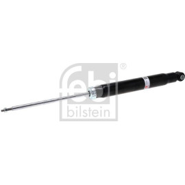 Stoßdämpfer 1002467 Stoßdämpfer 1002467