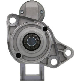 Starter 300.530.093.001