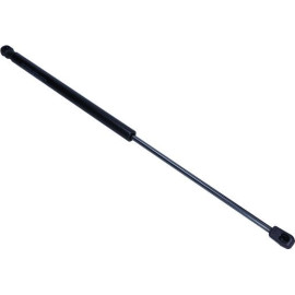 Gasfeder, Koffer-/Laderaum 12-2202