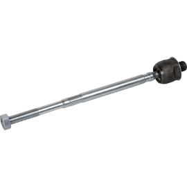 FEBI BILSTEIN 15169 Axialgelenk, Spurstange FEBI BILSTEIN 15169 Axialgelenk, Spurstange
