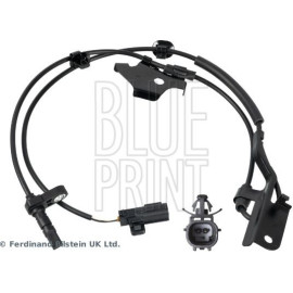 Sensor, Raddrehzahl ADBP710049 Sensor, Raddrehzahl ADBP710049
