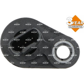 NRF 754015 Sensor, Nockenwellenposition NRF 754015 Sensor, Nockenwellenposition