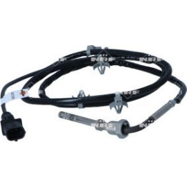 Sensor, Abgastemperatur 707295