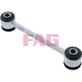 Stange/Strebe, Stabilisator 818 0578 10 Stange/Strebe, Stabilisator 818 0578 10