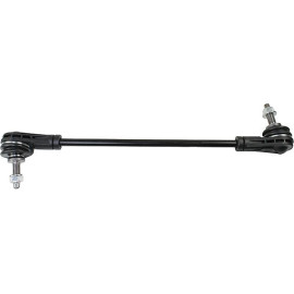 Stange/Strebe, Stabilisator 53004108