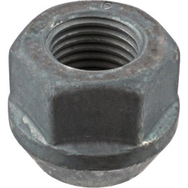 FEBI BILSTEIN 46709 Radmutter FEBI BILSTEIN 46709 Radmutter