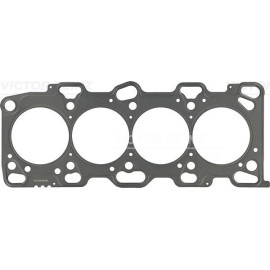 Dichtung, Zylinderkopf 61-53615-00 Dichtung, Zylinderkopf 61-53615-00