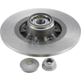 Bremsscheibe KF155.94U Bremsscheibe KF155.94U