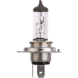 Glühlampe, Fernscheinwerfer 8GJ 329 393-043