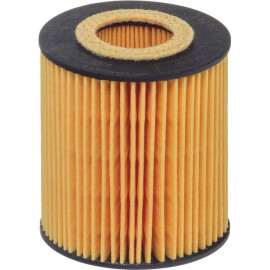 Ölfilter E29H D89 Ölfilter E29H D89