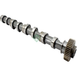 Nockenwelle 428 0239 10 Nockenwelle 428 0239 10